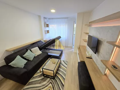 Rotkvarija | 4zida.rs