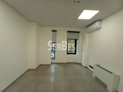 Bulevar Oslobođenja | 4zida.rs