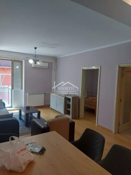 Sokolska | 4zida.rs