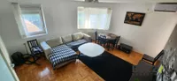 Sajmište, Gradske lokacije, Novi Sad | 4zida.rs | 4zida.rs