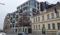 Beograd, Stari Grad opština, Dorćol, Gornji Dorćol | 4zida.rs | 4zida.rs