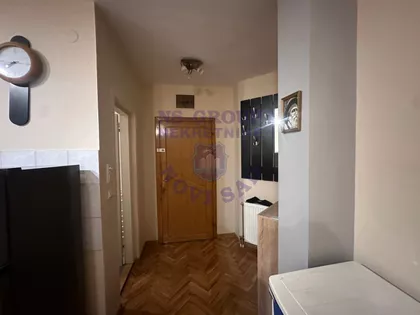 Socijalno | 4zida.rs