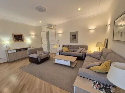 Beogradska | 4zida.rs