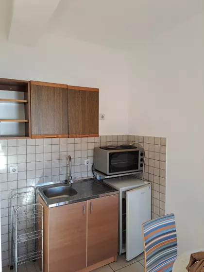 Bore Prodanovića 13 | 4zida.rs