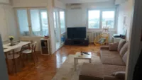 Beograd, Voždovac opština, Banjica, Banjica 2 | 4zida.rs | 4zida.rs