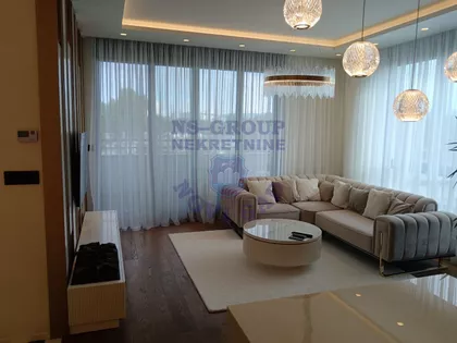 Nova Detelinara | 4zida.rs