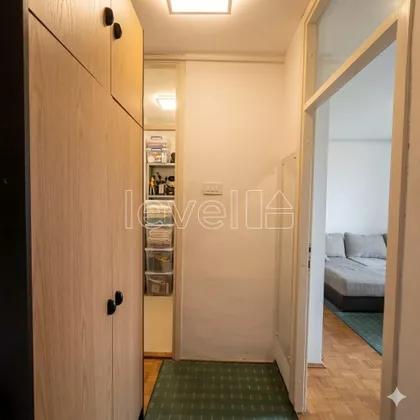 Bulevar Oslobođenja | 4zida.rs
