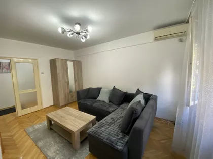 Kraljice Marije | 4zida.rs