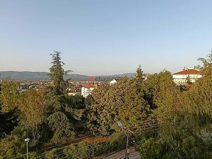 Mokranjčev | 4zida.rs