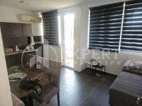 Niš, Gradske lokacije, Palilula | 4zida.rs | 4zida.rs