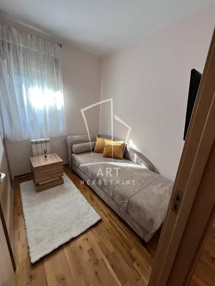 Matice Srpske | 4zida.rs