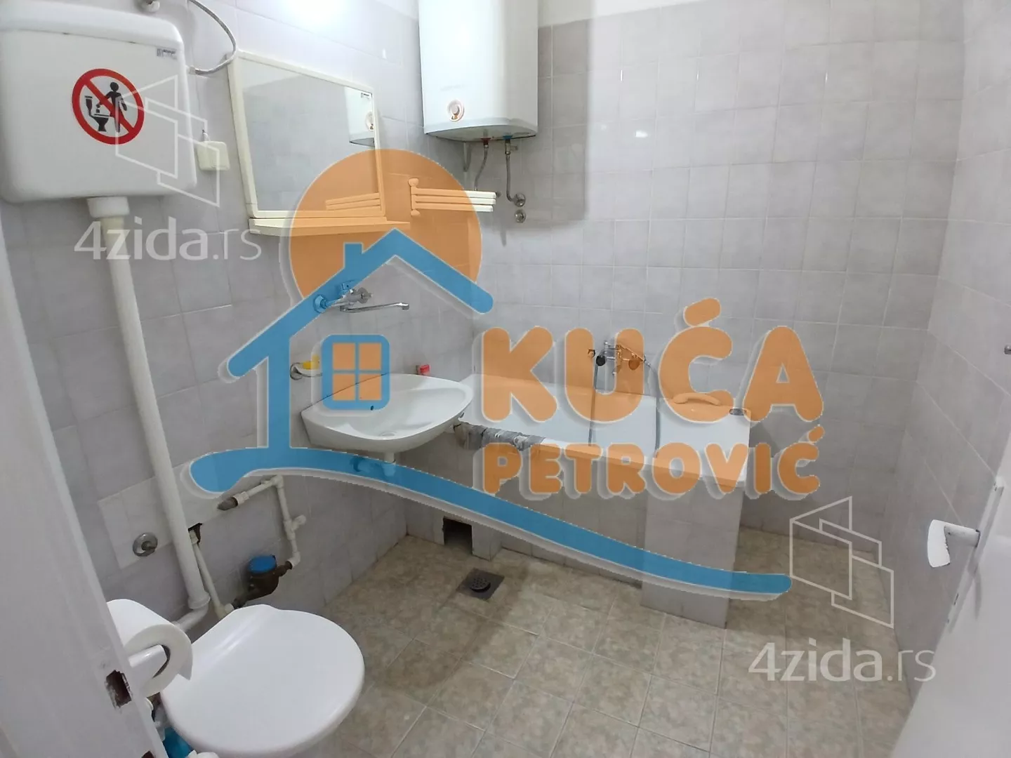 Lokal | 4zida