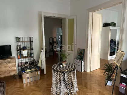 Vračar | 4zida.rs