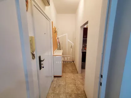 Vrtlarska | 4zida.rs