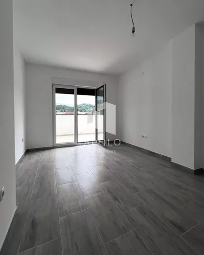 Banja Koviljača | 4zida.rs