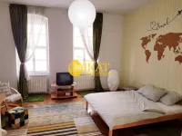 Gornji Dorćol, Dorćol, Stari Grad opština, Beograd | 4zida.rs