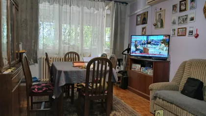 Molnar Đule | 4zida.rs