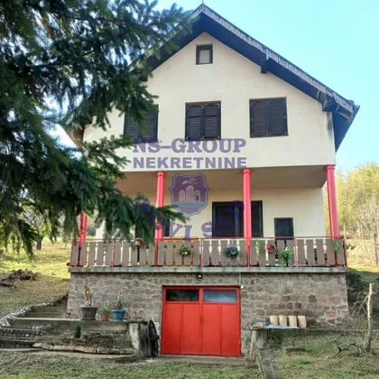 Ledinačka | 4zida.rs