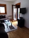 Rujno, Okolne lokacije, Zlatibor | 4zida.rs | 4zida.rs