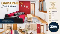 Grbavica, Gradske lokacije, Novi Sad | 4zida.rs | 4zida.rs