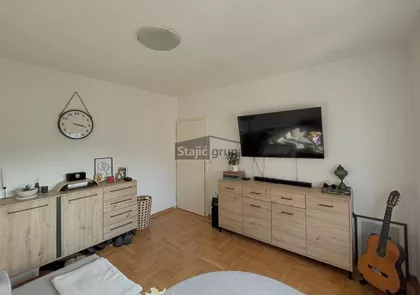 Patrisa Lumumbe | 4zida.rs