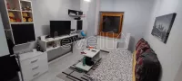 Novi Sad, Gradske lokacije, Petrovaradin, Trandžament | 4zida.rs | 4zida.rs