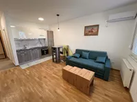 Avijatičarsko Naselje, Gradske lokacije, Novi Sad | 4zida.rs