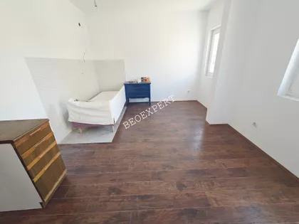 Kotež | 4zida.rs