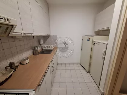 Gundulićev Venac | 4zida.rs