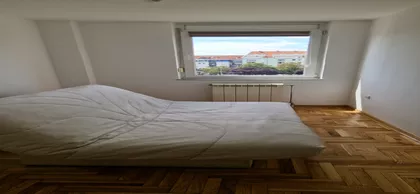 Joakima Vujića 16 | 4zida.rs
