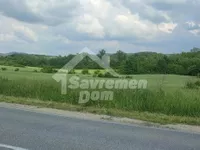 Knić, Okolne lokacije, Knić | 4zida.rs