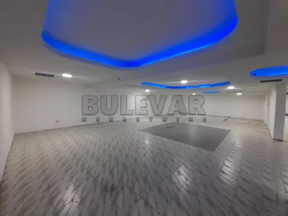 Obrenovićeva | 4zida.rs