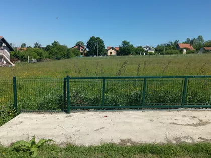 Vrbovno | 4zida.rs