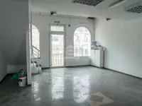 Barajevo (mesto), Barajevo opština, Beograd | 4zida.rs