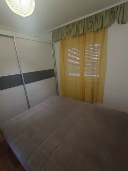 Kamenička | 4zida.rs