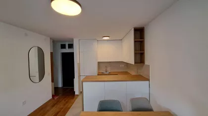 Čair | 4zida.rs
