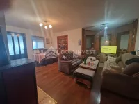 Ugrinovci, Zemun opština, Beograd | 4zida.rs | 4zida.rs