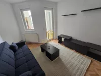 Podbara, Gradske lokacije, Novi Sad | 4zida.rs