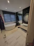 Šestosoban stan | 4zida