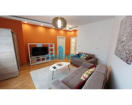 Nušićeva | 4zida.rs