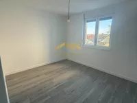 Telep, Gradske lokacije, Novi Sad | 4zida.rs