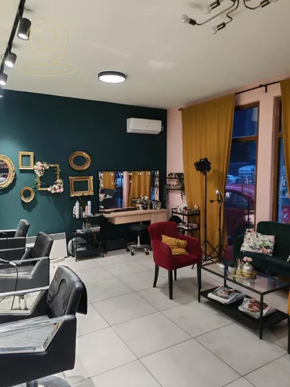 Erdoglija | 4zida.rs