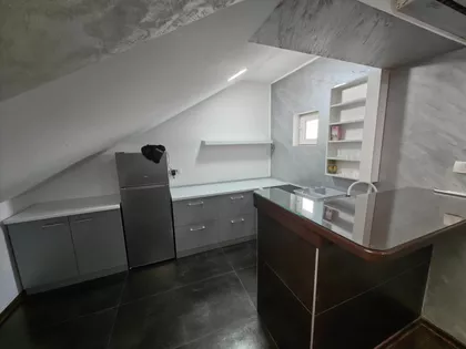 Osogovska | 4zida.rs