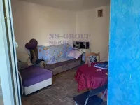 Bulevar Patrijarha Pavla (Somborski Bulevar), Telep, Gradske lokacije, Novi Sad | 4zida.rs | 4zida.rs