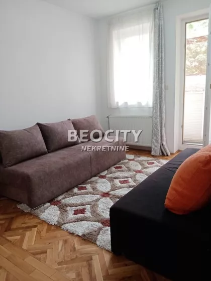 Ćirpanova | 4zida.rs