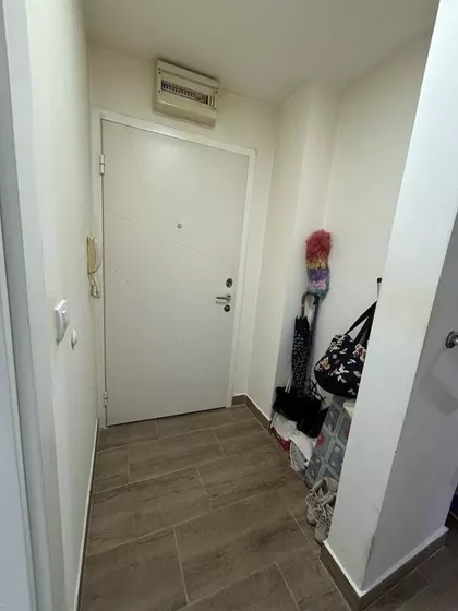 Vojvođanska | 4zida.rs