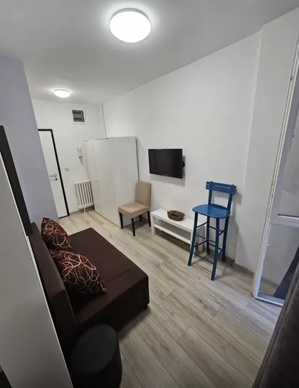 Blok 25 - Arena | 4zida.rs