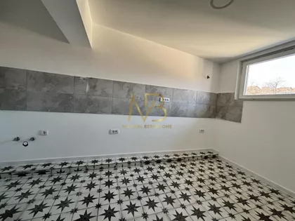 Smederevski put | 4zida.rs