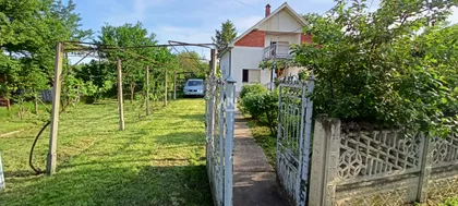 Moravska | 4zida.rs