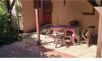 Mali Radanovac | 4zida.rs